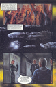 Filename=Realm_Press_Battlestar_Galactica_-_Season_II__1_12.jpg
Filesize=954KiB
Dimensions=1312x2036
Date added=Apr 24, 2016 Realm_Press_Battlestar_Galactica_-_Season_II__1_12.jpg