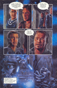 Filename=Realm_Press_Battlestar_Galactica_-_Season_II__1_14.jpg
Filesize=1005KiB
Dimensions=1310x2036
Date added=Apr 24, 2016 Realm_Press_Battlestar_Galactica_-_Season_II__1_14.jpg