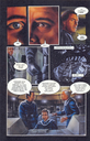 Filename=Realm_Press_Battlestar_Galactica_-_Season_II__1_15.jpg
Filesize=950KiB
Dimensions=1305x2035
Date added=Apr 24, 2016 Realm_Press_Battlestar_Galactica_-_Season_II__1_15.jpg