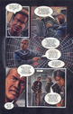 Filename=Realm_Press_Battlestar_Galactica_-_Season_II__1_16.jpg
Filesize=905KiB
Dimensions=1298x2035
Date added=Apr 24, 2016 Realm_Press_Battlestar_Galactica_-_Season_II__1_16.jpg