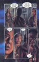 Filename=Realm_Press_Battlestar_Galactica_-_Season_II__1_17.jpg
Filesize=884KiB
Dimensions=1301x2030
Date added=Apr 24, 2016 Realm_Press_Battlestar_Galactica_-_Season_II__1_17.jpg