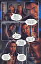 Filename=Realm_Press_Battlestar_Galactica_-_Season_II__1_18.jpg
Filesize=935KiB
Dimensions=1305x2034
Date added=Apr 24, 2016 Realm_Press_Battlestar_Galactica_-_Season_II__1_18.jpg