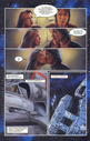 Filename=Realm_Press_Battlestar_Galactica_-_Season_II__1_19.jpg
Filesize=996KiB
Dimensions=1294x2033
Date added=Apr 24, 2016 Realm_Press_Battlestar_Galactica_-_Season_II__1_19.jpg
