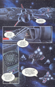 Filename=Realm_Press_Battlestar_Galactica_-_Season_II__1_20.jpg
Filesize=917KiB
Dimensions=1302x2035
Date added=Apr 24, 2016 Realm_Press_Battlestar_Galactica_-_Season_II__1_20.jpg