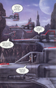 Filename=Realm_Press_Battlestar_Galactica_-_Season_II__1_22.jpg
Filesize=990KiB
Dimensions=1306x2036
Date added=Apr 24, 2016 Realm_Press_Battlestar_Galactica_-_Season_II__1_22.jpg