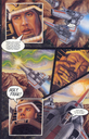 Filename=Realm_Press_Battlestar_Galactica_-_Season_II__1_23.jpg
Filesize=1013KiB
Dimensions=1303x2031
Date added=Apr 24, 2016 Realm_Press_Battlestar_Galactica_-_Season_II__1_23.jpg