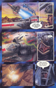 Filename=Realm_Press_Battlestar_Galactica_-_Season_II__1_24.jpg
Filesize=968KiB
Dimensions=1310x2037
Date added=Apr 24, 2016 Realm_Press_Battlestar_Galactica_-_Season_II__1_24.jpg