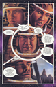Filename=Realm_Press_Battlestar_Galactica_-_Season_II__1_25.jpg
Filesize=865KiB
Dimensions=1302x2030
Date added=Apr 24, 2016 Realm_Press_Battlestar_Galactica_-_Season_II__1_25.jpg