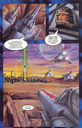 Filename=Realm_Press_Battlestar_Galactica_-_Season_II__1_26.jpg
Filesize=1023KiB
Dimensions=1307x2035
Date added=Apr 24, 2016 Realm_Press_Battlestar_Galactica_-_Season_II__1_26.jpg