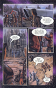 Filename=Realm_Press_Battlestar_Galactica_-_Season_II__1_27.jpg
Filesize=1005KiB
Dimensions=1302x2030
Date added=Apr 24, 2016 Realm_Press_Battlestar_Galactica_-_Season_II__1_27.jpg