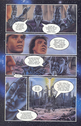 Filename=Realm_Press_Battlestar_Galactica_-_Season_II__1_28.jpg
Filesize=939KiB
Dimensions=1302x2033
Date added=Apr 24, 2016 Realm_Press_Battlestar_Galactica_-_Season_II__1_28.jpg