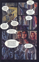 Filename=Realm_Press_Battlestar_Galactica_-_Season_II__1_29.jpg
Filesize=900KiB
Dimensions=1305x2032
Date added=Apr 24, 2016 Realm_Press_Battlestar_Galactica_-_Season_II__1_29.jpg