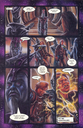 Filename=Realm_Press_Battlestar_Galactica_-_Season_II__1_31.jpg
Filesize=944KiB
Dimensions=1316x2029
Date added=Apr 24, 2016 Realm_Press_Battlestar_Galactica_-_Season_II__1_31.jpg