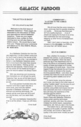 Filename=Realm_Press_Battlestar_Galactica_-_Season_II__1_32.jpg
Filesize=507KiB
Dimensions=1302x2035
Date added=Apr 24, 2016 Realm_Press_Battlestar_Galactica_-_Season_II__1_32.jpg
