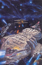 Filename=Realm_Press_Battlestar_Galactica_-_Season_II__1_33.jpg
Filesize=988KiB
Dimensions=1306x2033
Date added=Apr 24, 2016 Realm_Press_Battlestar_Galactica_-_Season_II__1_33.jpg