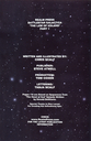 Filename=Realm_Press_Battlestar_Galactica_-_Season_II__1_34.jpg
Filesize=647KiB
Dimensions=1317x2029
Date added=Apr 24, 2016 Realm_Press_Battlestar_Galactica_-_Season_II__1_34.jpg