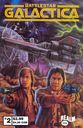 Realm_Press_Battlestar_Galactica_-_Season_II__2_01.jpg
