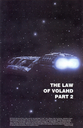 Filename=Realm_Press_Battlestar_Galactica_-_Season_II__2_02.jpg
Filesize=979KiB
Dimensions=1313x2022
Date added=Apr 24, 2016 Realm_Press_Battlestar_Galactica_-_Season_II__2_02.jpg