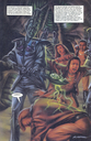 Filename=Realm_Press_Battlestar_Galactica_-_Season_II__2_03.jpg
Filesize=850KiB
Dimensions=1312x2018
Date added=Apr 24, 2016 Realm_Press_Battlestar_Galactica_-_Season_II__2_03.jpg