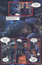 Filename=Realm_Press_Battlestar_Galactica_-_Season_II__2_05.jpg
Filesize=830KiB
Dimensions=1318x2019
Date added=Apr 24, 2016 Realm_Press_Battlestar_Galactica_-_Season_II__2_05.jpg