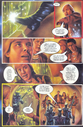 Filename=Realm_Press_Battlestar_Galactica_-_Season_II__2_06.jpg
Filesize=898KiB
Dimensions=1320x2025
Date added=Apr 24, 2016 Realm_Press_Battlestar_Galactica_-_Season_II__2_06.jpg