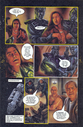 Filename=Realm_Press_Battlestar_Galactica_-_Season_II__2_07.jpg
Filesize=868KiB
Dimensions=1314x2017
Date added=Apr 24, 2016 Realm_Press_Battlestar_Galactica_-_Season_II__2_07.jpg