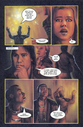 Filename=Realm_Press_Battlestar_Galactica_-_Season_II__2_09.jpg
Filesize=789KiB
Dimensions=1313x2016
Date added=Apr 24, 2016 Realm_Press_Battlestar_Galactica_-_Season_II__2_09.jpg