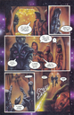 Filename=Realm_Press_Battlestar_Galactica_-_Season_II__2_10.jpg
Filesize=820KiB
Dimensions=1314x2021
Date added=Apr 24, 2016 Realm_Press_Battlestar_Galactica_-_Season_II__2_10.jpg