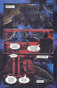 Filename=Realm_Press_Battlestar_Galactica_-_Season_II__2_12.jpg
Filesize=807KiB
Dimensions=1304x2019
Date added=Apr 24, 2016 Realm_Press_Battlestar_Galactica_-_Season_II__2_12.jpg