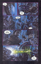 Filename=Realm_Press_Battlestar_Galactica_-_Season_II__2_14.jpg
Filesize=871KiB
Dimensions=1310x2024
Date added=Apr 24, 2016 Realm_Press_Battlestar_Galactica_-_Season_II__2_14.jpg