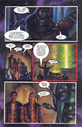 Filename=Realm_Press_Battlestar_Galactica_-_Season_II__2_15.jpg
Filesize=795KiB
Dimensions=1304x2016
Date added=Apr 24, 2016 Realm_Press_Battlestar_Galactica_-_Season_II__2_15.jpg