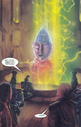 Filename=Realm_Press_Battlestar_Galactica_-_Season_II__2_16.jpg
Filesize=807KiB
Dimensions=1293x2022
Date added=Apr 24, 2016 Realm_Press_Battlestar_Galactica_-_Season_II__2_16.jpg
