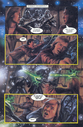 Filename=Realm_Press_Battlestar_Galactica_-_Season_II__2_17.jpg
Filesize=832KiB
Dimensions=1312x2015
Date added=Apr 24, 2016 Realm_Press_Battlestar_Galactica_-_Season_II__2_17.jpg
