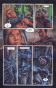 Filename=Realm_Press_Battlestar_Galactica_-_Season_II__2_18.jpg
Filesize=865KiB
Dimensions=1299x2022
Date added=Apr 24, 2016 Realm_Press_Battlestar_Galactica_-_Season_II__2_18.jpg
