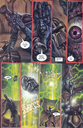Filename=Realm_Press_Battlestar_Galactica_-_Season_II__2_19.jpg
Filesize=893KiB
Dimensions=1311x2018
Date added=Apr 24, 2016 Realm_Press_Battlestar_Galactica_-_Season_II__2_19.jpg