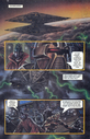 Filename=Realm_Press_Battlestar_Galactica_-_Season_II__2_21.jpg
Filesize=823KiB
Dimensions=1303x2018
Date added=Apr 24, 2016 Realm_Press_Battlestar_Galactica_-_Season_II__2_21.jpg
