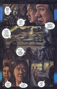 Filename=Realm_Press_Battlestar_Galactica_-_Season_II__2_22.jpg
Filesize=810KiB
Dimensions=1296x2021
Date added=Apr 24, 2016 Realm_Press_Battlestar_Galactica_-_Season_II__2_22.jpg