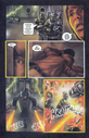 Filename=Realm_Press_Battlestar_Galactica_-_Season_II__2_24.jpg
Filesize=839KiB
Dimensions=1306x2019
Date added=Apr 24, 2016 Realm_Press_Battlestar_Galactica_-_Season_II__2_24.jpg