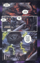 Filename=Realm_Press_Battlestar_Galactica_-_Season_II__2_25.jpg
Filesize=778KiB
Dimensions=1305x2021
Date added=Apr 24, 2016 Realm_Press_Battlestar_Galactica_-_Season_II__2_25.jpg