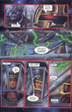 Filename=Realm_Press_Battlestar_Galactica_-_Season_II__2_26.jpg
Filesize=903KiB
Dimensions=1302x2021
Date added=Apr 24, 2016 Realm_Press_Battlestar_Galactica_-_Season_II__2_26.jpg