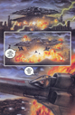 Filename=Realm_Press_Battlestar_Galactica_-_Season_II__2_27.jpg
Filesize=882KiB
Dimensions=1317x2017
Date added=Apr 24, 2016 Realm_Press_Battlestar_Galactica_-_Season_II__2_27.jpg
