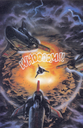 Filename=Realm_Press_Battlestar_Galactica_-_Season_II__2_28.jpg
Filesize=819KiB
Dimensions=1310x2019
Date added=Apr 24, 2016 Realm_Press_Battlestar_Galactica_-_Season_II__2_28.jpg