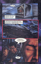 Filename=Realm_Press_Battlestar_Galactica_-_Season_II__2_29.jpg
Filesize=781KiB
Dimensions=1309x2017
Date added=Apr 24, 2016 Realm_Press_Battlestar_Galactica_-_Season_II__2_29.jpg