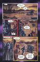 Filename=Realm_Press_Battlestar_Galactica_-_Season_II__2_30.jpg
Filesize=841KiB
Dimensions=1311x2020
Date added=Apr 24, 2016 Realm_Press_Battlestar_Galactica_-_Season_II__2_30.jpg