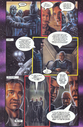 Filename=Realm_Press_Battlestar_Galactica_-_Season_II__2_31.jpg
Filesize=867KiB
Dimensions=1314x2018
Date added=Apr 24, 2016 Realm_Press_Battlestar_Galactica_-_Season_II__2_31.jpg