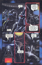 Filename=Realm_Press_Battlestar_Galactica_-_Season_II__2_33.jpg
Filesize=819KiB
Dimensions=1313x2018
Date added=Apr 24, 2016 Realm_Press_Battlestar_Galactica_-_Season_II__2_33.jpg