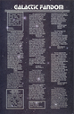 Filename=Realm_Press_Battlestar_Galactica_-_Season_II__2_34.jpg
Filesize=966KiB
Dimensions=1319x2023
Date added=Apr 24, 2016 Realm_Press_Battlestar_Galactica_-_Season_II__2_34.jpg