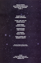 Filename=Realm_Press_Battlestar_Galactica_-_Season_II__2_35.jpg
Filesize=947KiB
Dimensions=1311x2015
Date added=Apr 24, 2016 Realm_Press_Battlestar_Galactica_-_Season_II__2_35.jpg