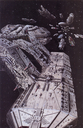 Filename=Realm_Press_Battlestar_Galactica_-_Season_II__2_36.jpg
Filesize=1108KiB
Dimensions=1313x2019
Date added=Apr 24, 2016 Realm_Press_Battlestar_Galactica_-_Season_II__2_36.jpg