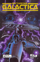 Realm_Press_Battlestar_Galactica_-_Season_II__3_01.jpg